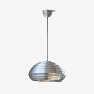 Adrien Suspension Minimaliste