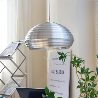 Adrien Suspension Minimaliste