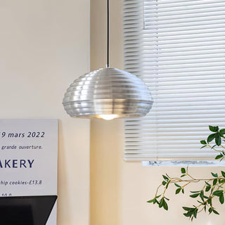 Adrien Suspension Minimaliste