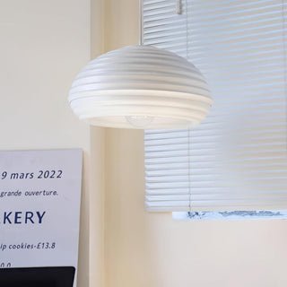Adrien Suspension Minimaliste