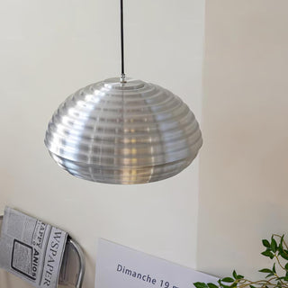Adrien Suspension Minimaliste