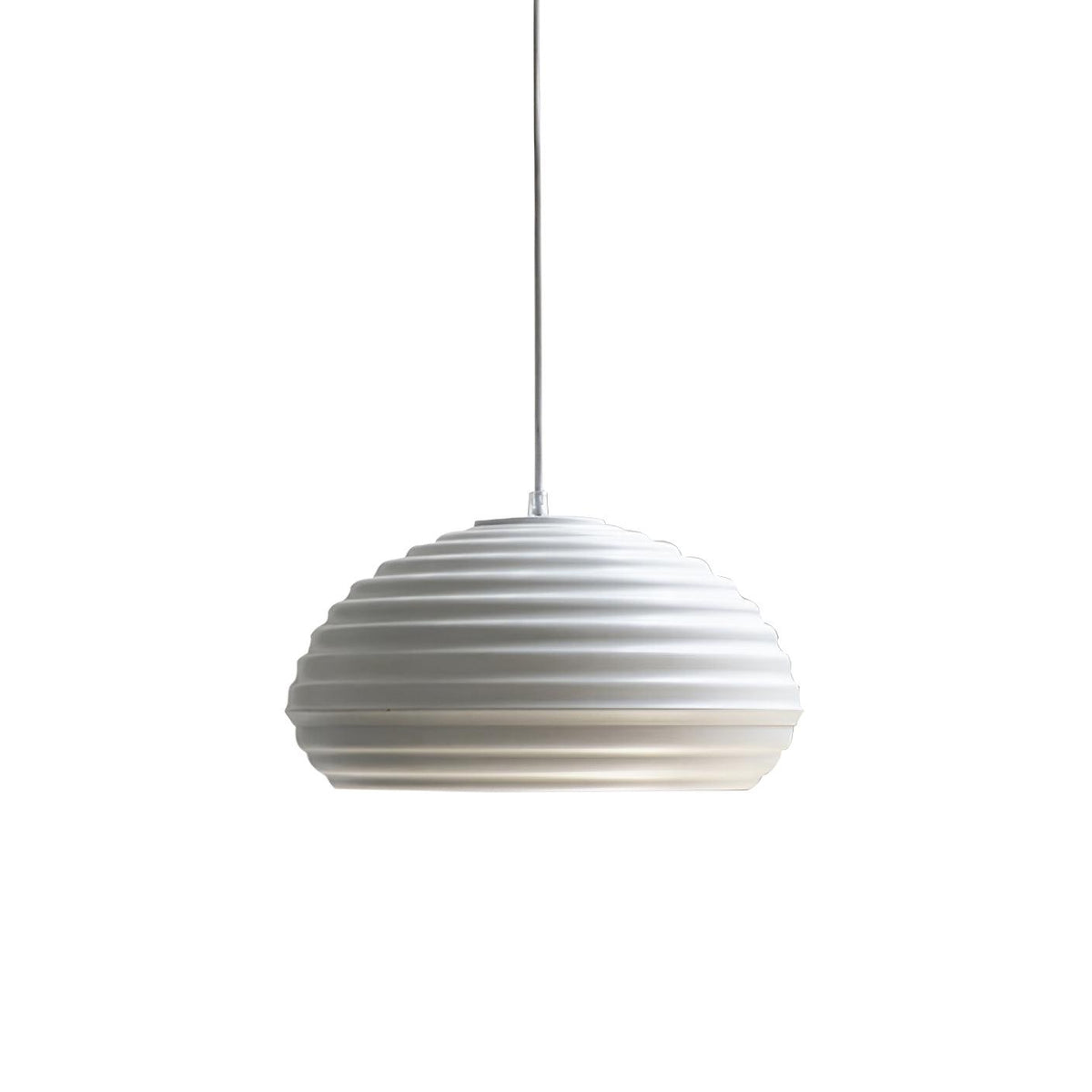 Adrien Suspension Minimaliste