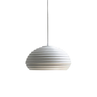 Adrien Suspension Minimaliste