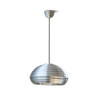 Adrien Suspension Minimaliste