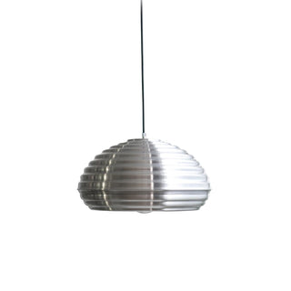 Adrien Suspension Minimaliste