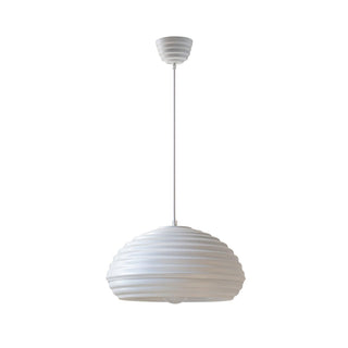 Adrien Suspension Minimaliste