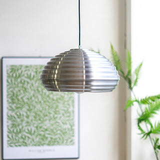 Adrien Suspension Minimaliste