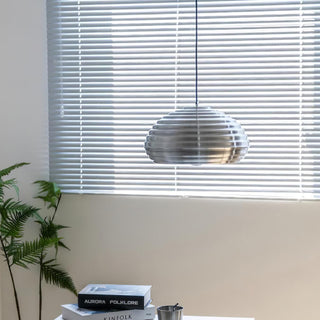 Adrien Suspension Minimaliste