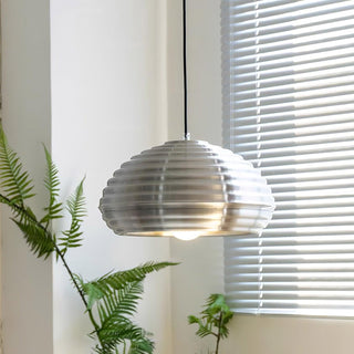 Adrien Suspension Minimaliste