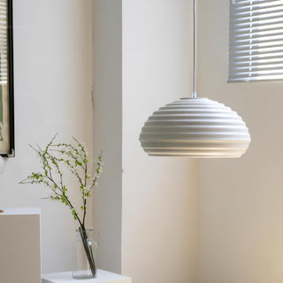 Adrien Suspension Minimaliste