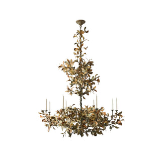 Floréthys Spring Oak Tree Lustre