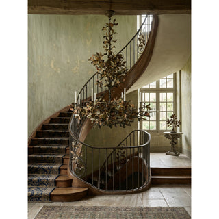 Floréthys Spring Oak Tree Lustre