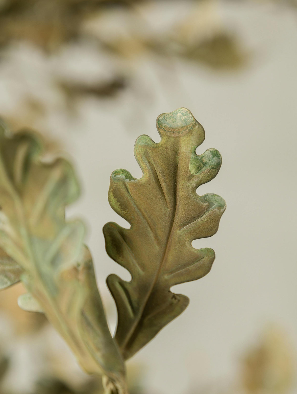 Floréthys Spring Oak Tree Lustre
