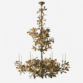 Floréthys Spring Oak Tree Lustre