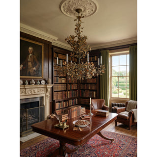 Floréthys Spring Oak Tree Lustre