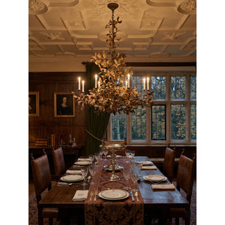 Floréthys Spring Oak Tree Lustre
