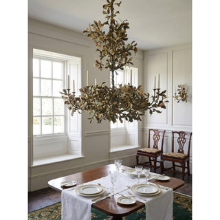 Floréthys Spring Oak Tree Lustre