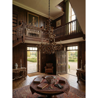 Floréthys Spring Oak Tree Lustre