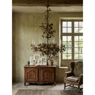 Floréthys Spring Oak Tree Lustre