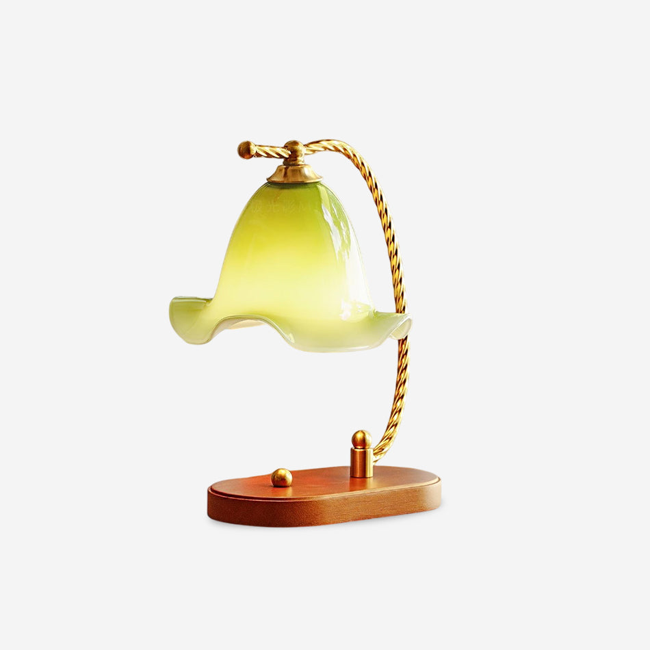 Rivinella Lampe de Table
