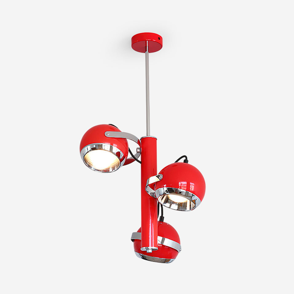 Sorenelle Suspension