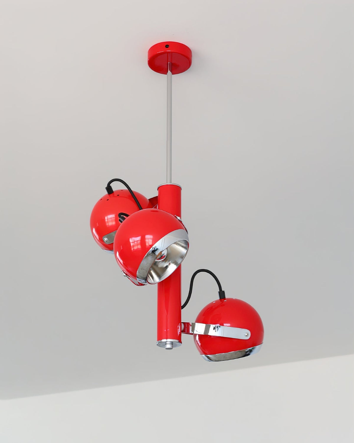 Sorenelle Suspension