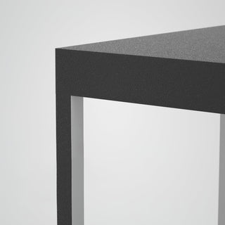 Mina Lampe de Table Minimaliste