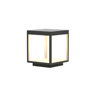 Nolant Luminaire extérieur