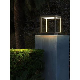 Nolant Luminaire extérieur