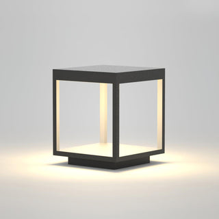 Nolant Luminaire extérieur