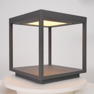 Nolant Luminaire extérieur