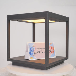 Nolant Luminaire extérieur