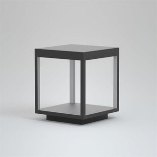 Nolant Luminaire extérieur