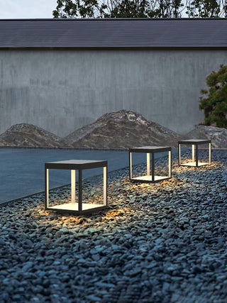 Nolant Luminaire extérieur