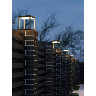 Nolant Luminaire extérieur
