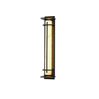 Ray Applique Murale en Verre
