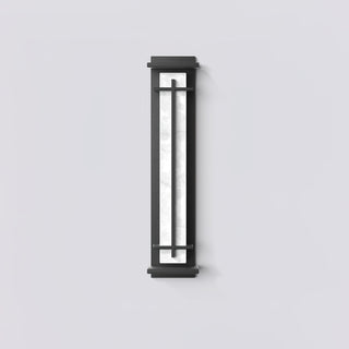 Ray Applique Murale en Verre