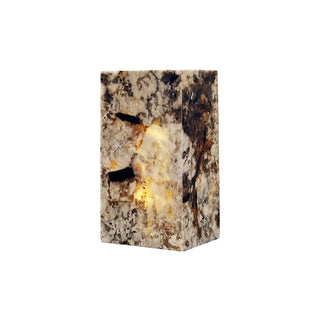 Orelorora Lampe à poser