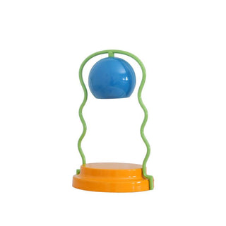 Eurphaos Lampe de Bureau Joueuse