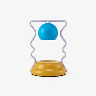 Eurphaos Lampe de Bureau Joueuse