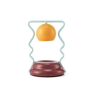 Eurphaos Lampe de Bureau Joueuse
