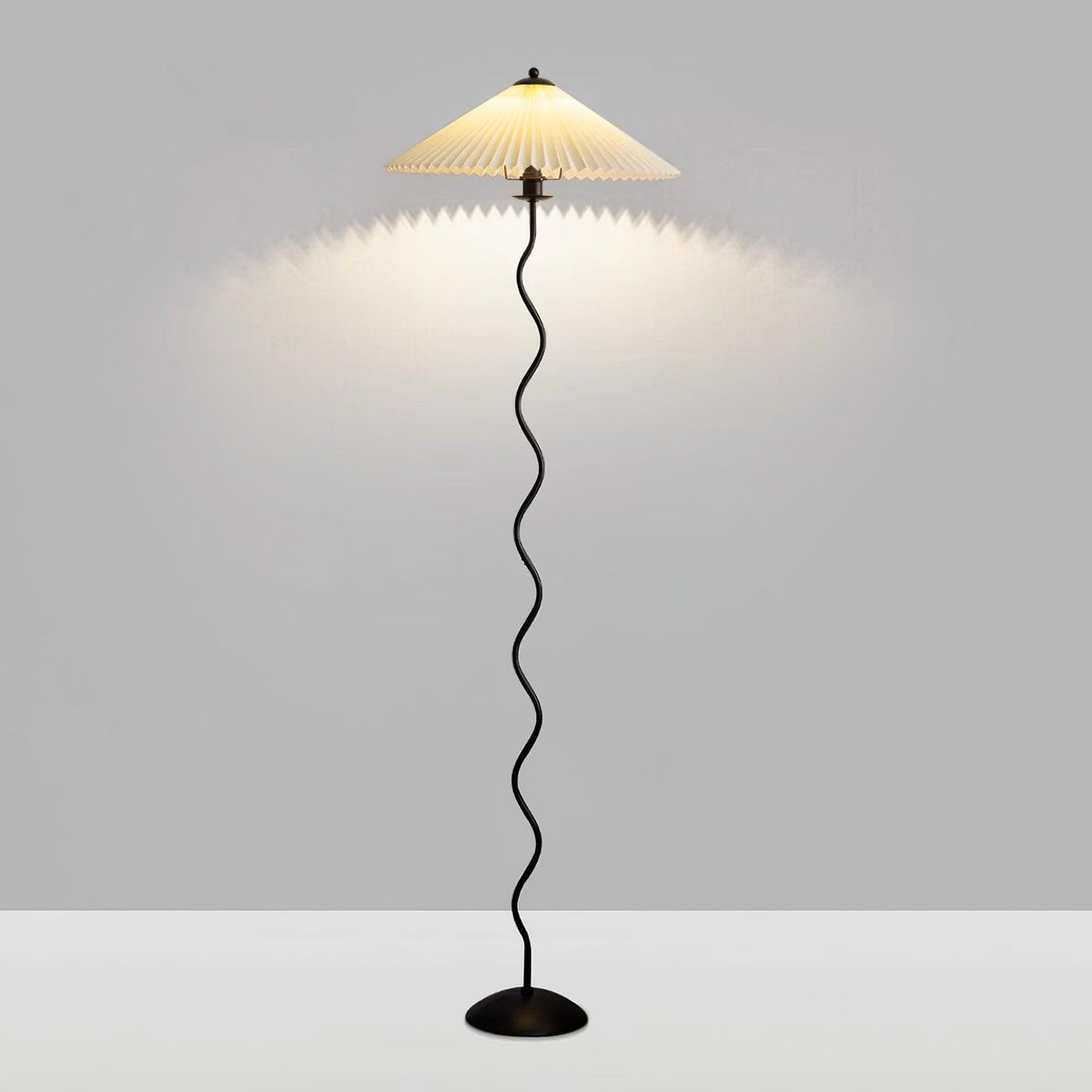 Avenaelia Lampadaire