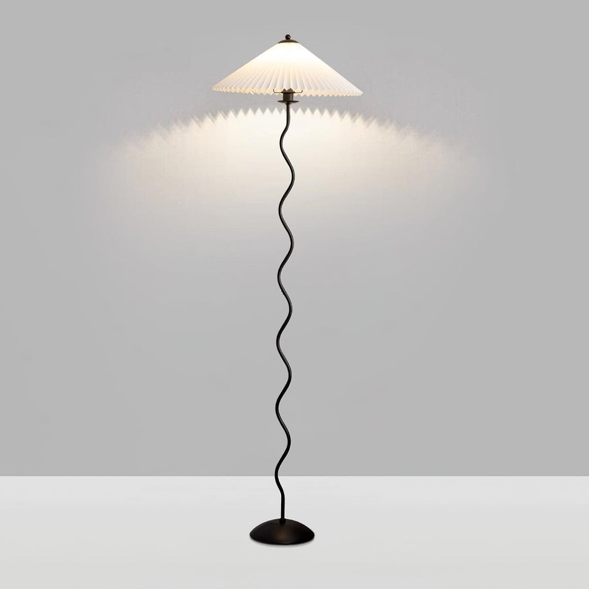 Avenaelia Lampadaire
