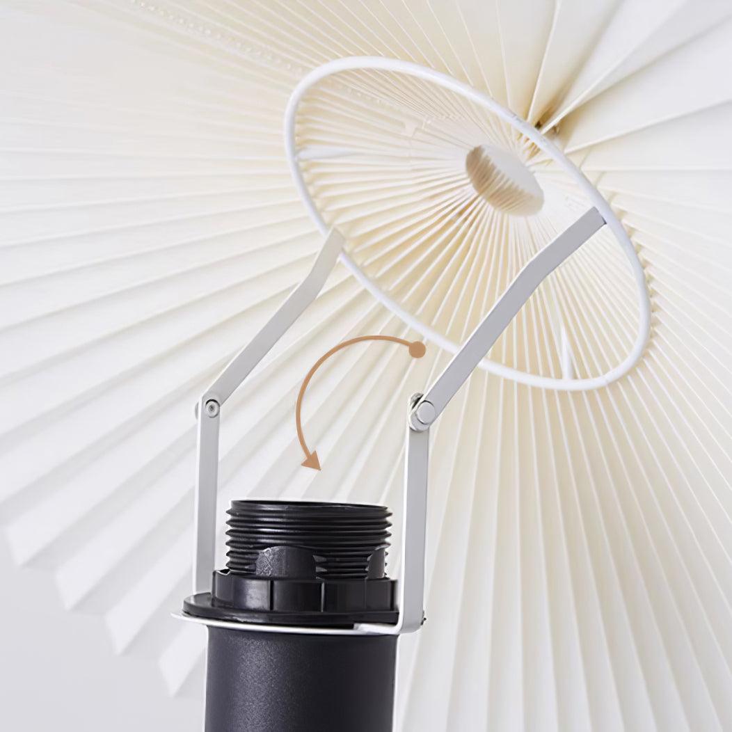 Avenaelia Lampadaire