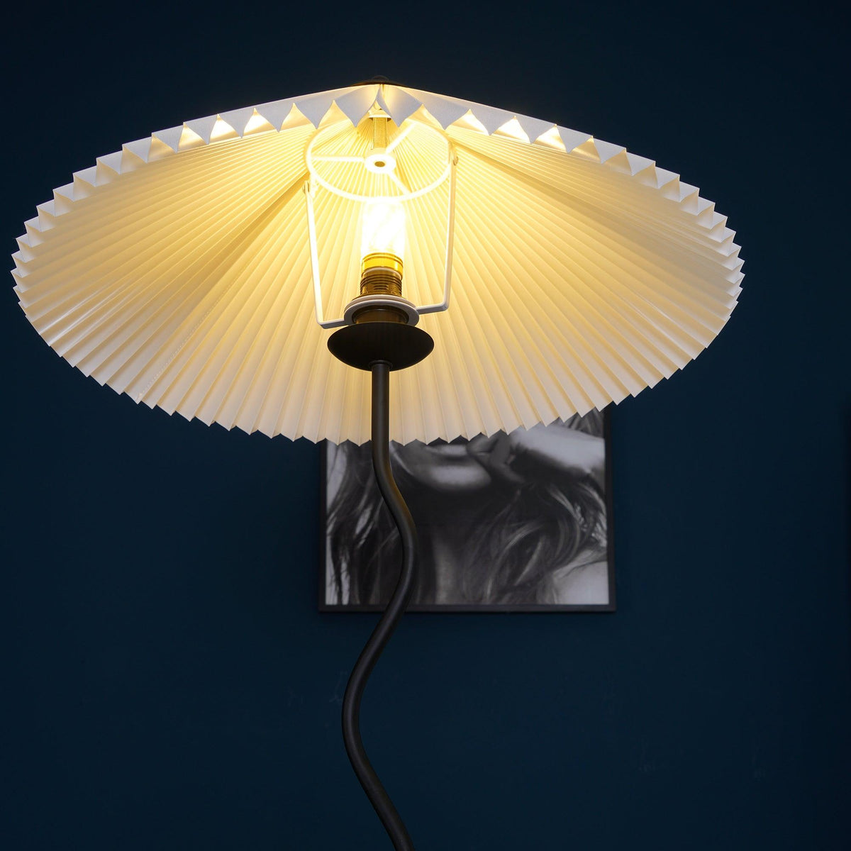 Avenaelia Lampadaire