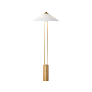 Veleaya Lampadaire