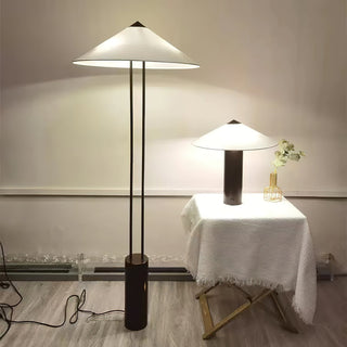 Veleaya Lampadaire