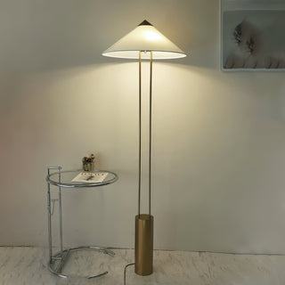 Veleaya Lampadaire