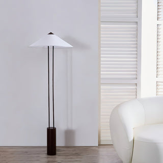 Veleaya Lampadaire