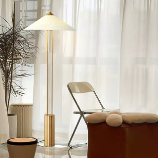 Veleaya Lampadaire